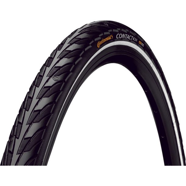 Continental Dk Kontakt 28 x 1,75 ZW REFL