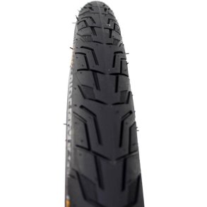 Continental D�k Ride City 28 X 1 3/8 SW Refl