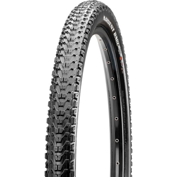 Maxxis BTB Ardent Race 3C/EXO/TR 27,5 x 2,20 SW fold