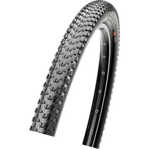 Maxxis D�k IKON 3C/EXO/TR 27,5 x 2,20 SW fold