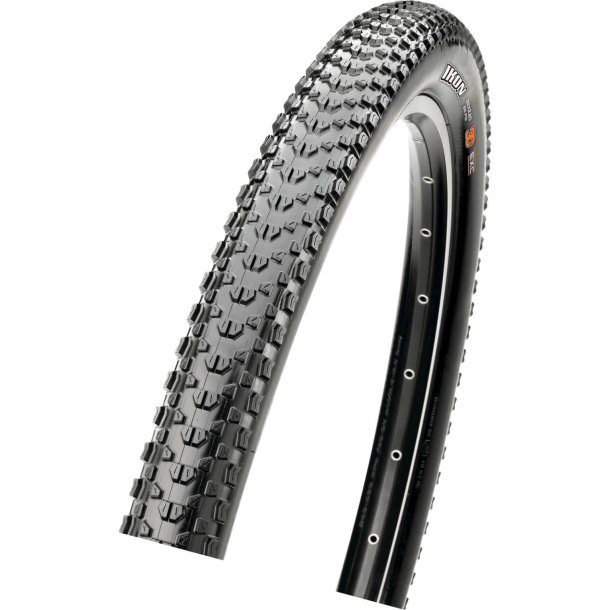 Maxxis BTB IKON 3C/EXO/TR 27,5 x 2,20 SW fold