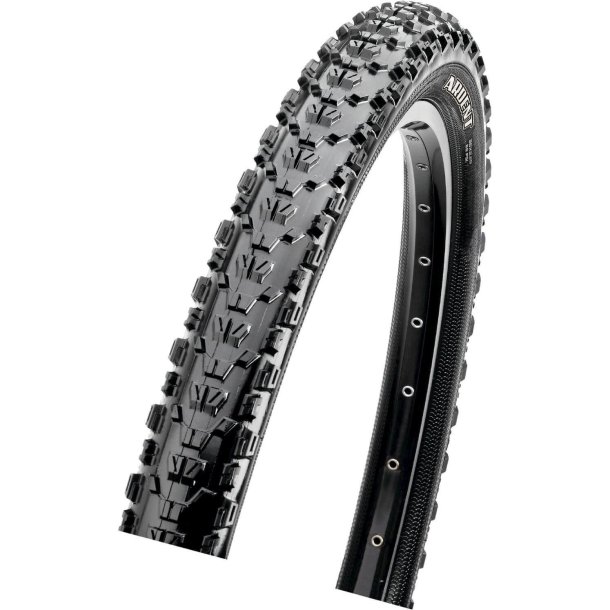 Maxxis BTB Ardent EXO/TR 27,5 x 2,25 SW fold