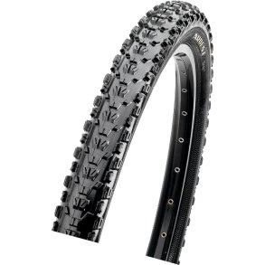 Maxxis D�k Ardent EXO/TR 27,5 x 2,40 SW fold