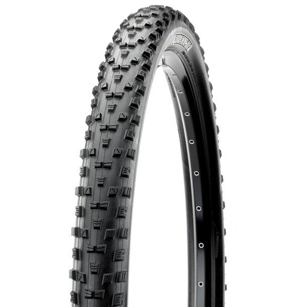 Maxxis BTB Forekaster EXO/TR 27,5 x 2,35 SW fold