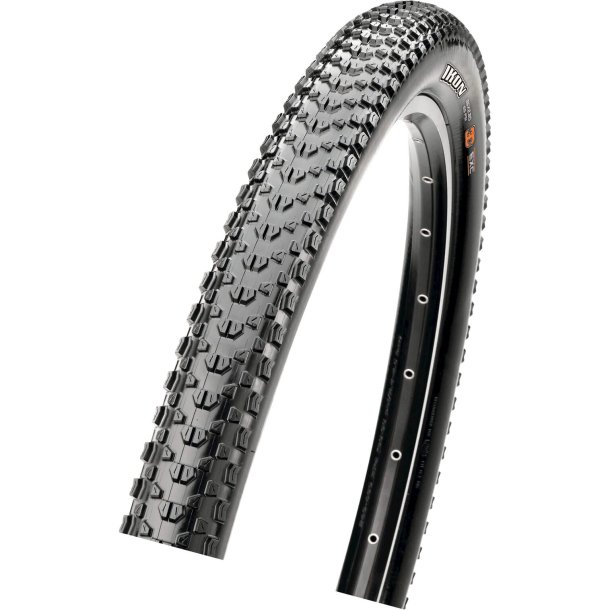 Maxxis BTB IKON 3CS/EXO/TR 29 X 2,00 SW Fold