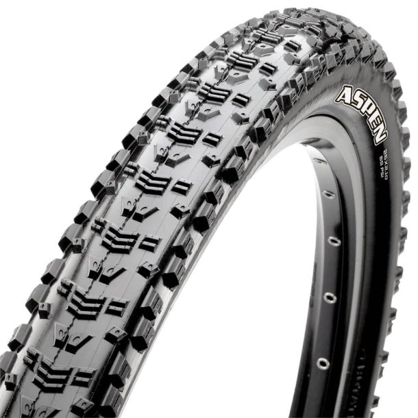 Maxxis btb aspen exo/tr 29 x 2,10 sw fold