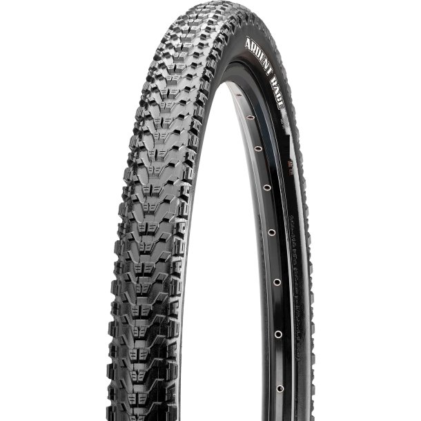 Maxxis BTB brndende lb 29 x 2,20 gange