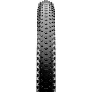 Maxxis D�k IKON EXO/TR 29 x 2,20 gange