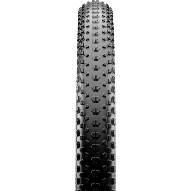 Maxxis BTB IKON EXO/TR 29 x 2,20 gange