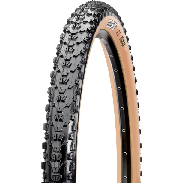 Maxxis BTB Ardent Exo/Tanwall 29 x 2,25 gange