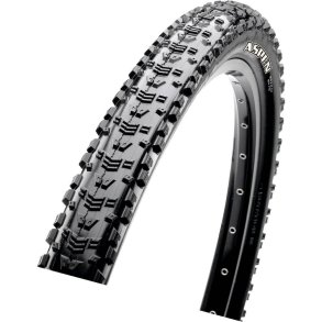 Maxxis D�k aspen exo/tr 29 x 2,25 SW fold