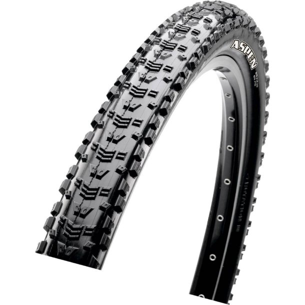 Maxxis btb aspen exo/tr 29 x 2,25 SW fold