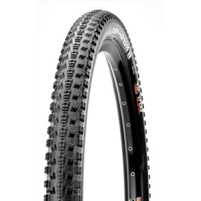 Maxxis D�k Crossmark II EXO/TR 29 X 2,25 SW Fold