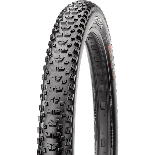 Maxxis BTB REKON 3C/EXO/TR 29 X 2,25 SW Fold