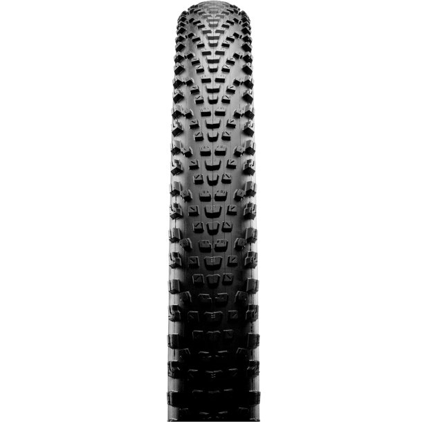 Maxxis BTB Recon Race EXO/TR/TANWALL 29 X 2,35 ZW/BR Fold