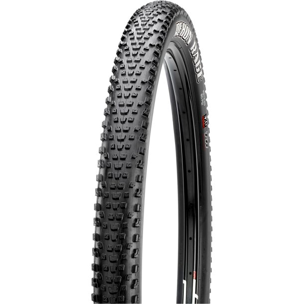 Maxxis Btb Rekon Race Exo/TR 29 x 2,35 gange