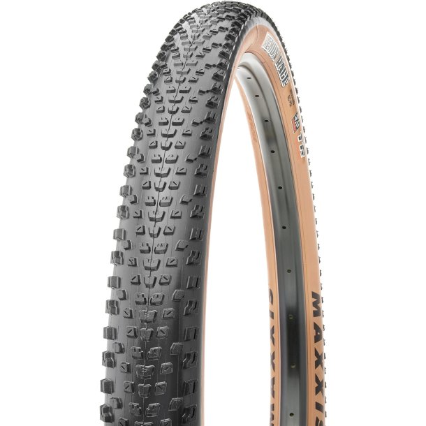 Maxxis BTB Recon EXO/TR/TANWALL 29 X 2,40 ZW/BR Fold