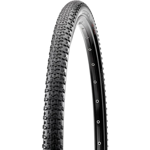 Maxxis btb rambler 700 x 40 sw fold