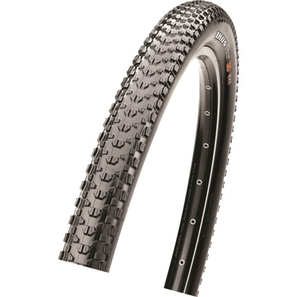 Maxxis BTB IKON 3C/EXO/TR 29 X 2,60 SW fold