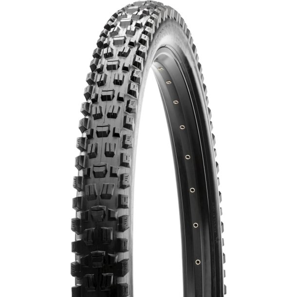 Maxxis BTB Assegai DD/TR 29 x 2,50 SW fold