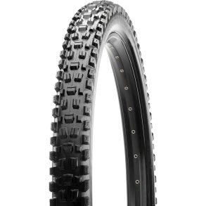 Maxxis D�k Assegai EXO/TR 27,5 x 2,50 SW fold
