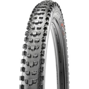 Maxxis D�k Dissector EXO/TR 27,5 x 2,40 SW fold