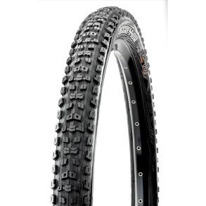 Maxxis D�k Aggressor EXO/TR 27,5 x 2,50 SW fold