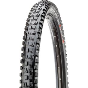 Maxxis D�k Minion DHF 3C/EXO/TR 29 X 2,30 SW Fold