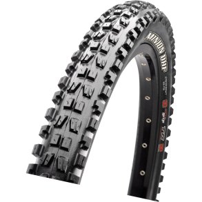 Maxxis D�k Minion DHF 3C/DD/TR 29 X 2,30 SW fold