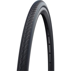 Schwalbe D�k Marathon Plus Evo SmartGuard 26 X 1,00 SW