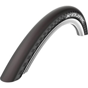 Schwalbe D�k KOJAK R-Guard 27,5 x 1,35 SW
