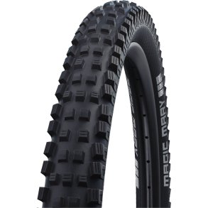 Schwalbe D�k Magic Mary Perf BP 27,5 x 2,40 SW