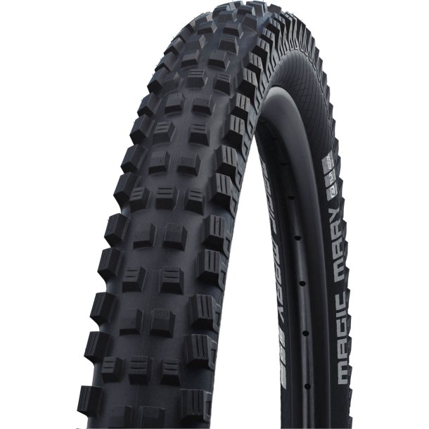 Schwalbe Dæk Magic Mary Perf BP 27,5 x 2,40 SW