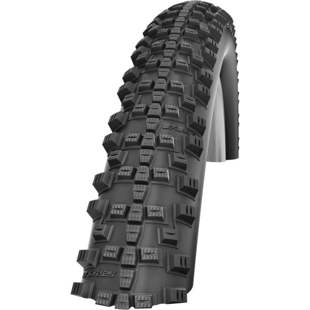 Schwalbe Dæk Smart Sam Perf 28 X 1,40 SW
