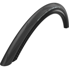 Schwalbe D�k One R-Guard 700 X 25 SW