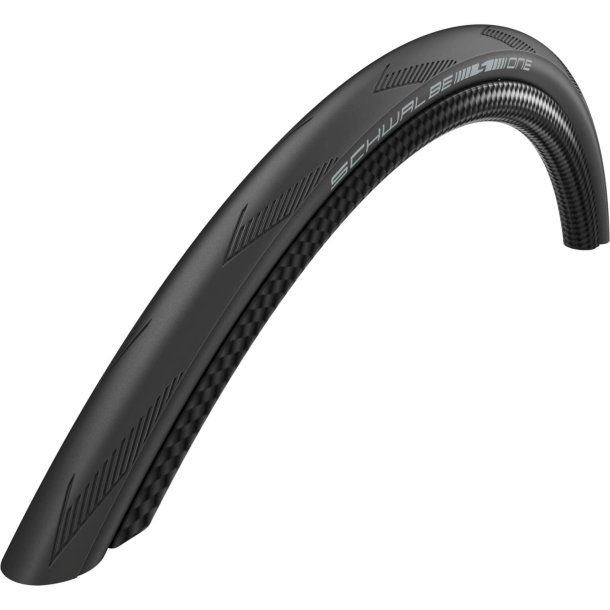 Schwalbe BTB One R-Guard 700 X 25 SW