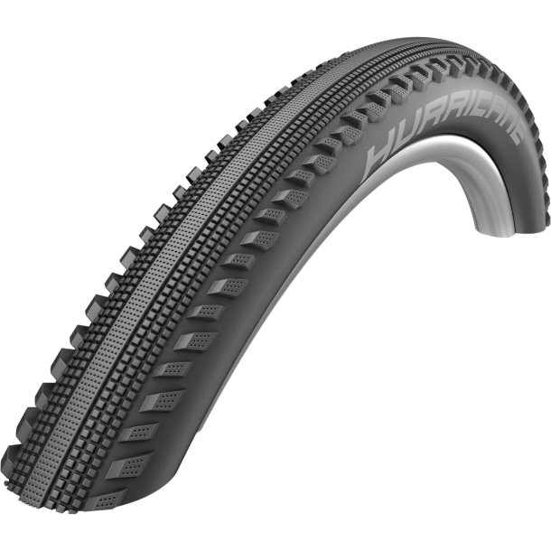 Schwalbe BTB Hurricane Perfect 29 X 2,25 SW