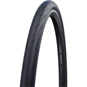 Schwalbe D�k Spicer plus P-Guard 28 X 1,50 SW Refl