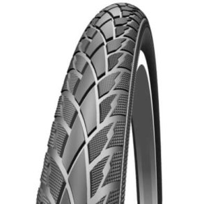 Schwalbe Dk Road Cruiser 12 X 1,75 SW
