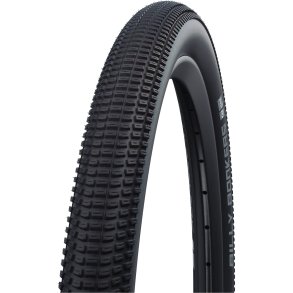 Schwalbe D�k Billy Bonkers Perfect 16 X 2,00 SW