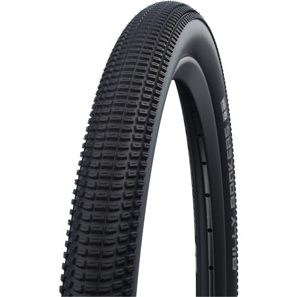 Schwalbe BTB Billy Bonkers Perfect 16 X 2,00 SW