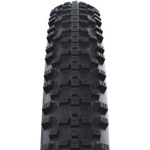 Schwalbe D�k Smart Sam Performance 29 X 2,10 SW