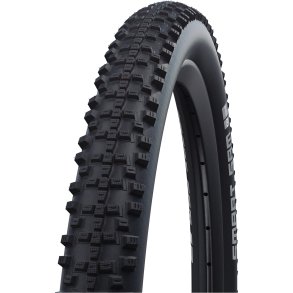 Schwalbe D�k Smart Sam Performance 29 x 2,25 sort