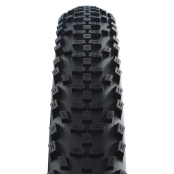Schwalbe d�k Smart Sam Plus DD 28 x 1,75 sort