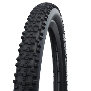 Schwalbe btb D�k Smart Sam Performance 57-559 zw