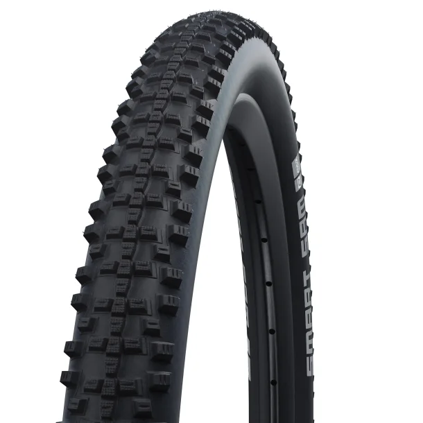 Schwalbe btb D�k Smart Sam Performance 57-559 zw