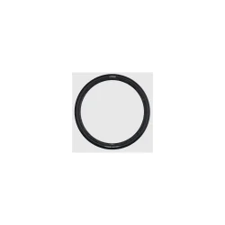 Schwalbe d�k G-One Comp 28x1,35 / 35-622 sort