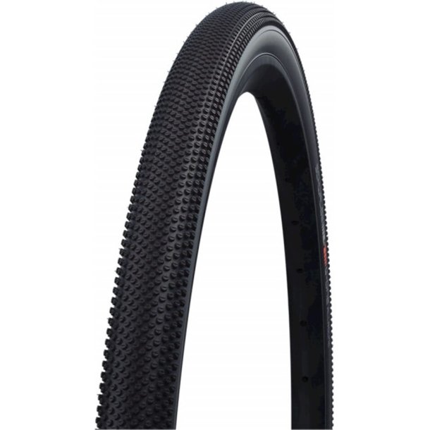 Schwalbe BTB G-One Allround Evo 28 X 1,35 SW Fold tle