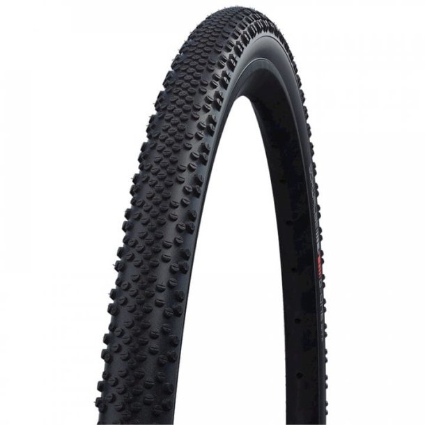 Schwalbe Dk G-One Bite Evo 28 X 1,50 SW Fold tle