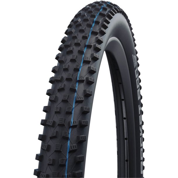 Schwalbe Dk Rocket Ron Evo Superground 29 x 2,25 SW fold